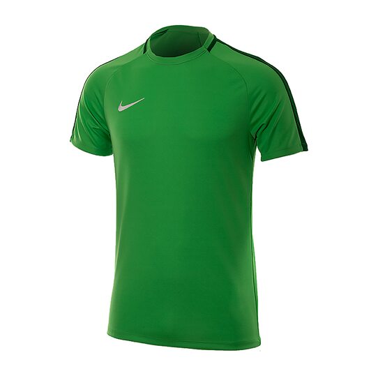 Купить Nike TRAINING TOP A C A D E M Y 1 8 893693-361 - оригинал, гарантия