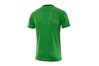 Купить Nike TRAINING TOP A C A D E M Y 1 8 893693-361 - оригинал, гарантия