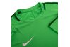 Купить Nike TRAINING TOP A C A D E M Y 1 8 893693-361 - оригинал, гарантия
