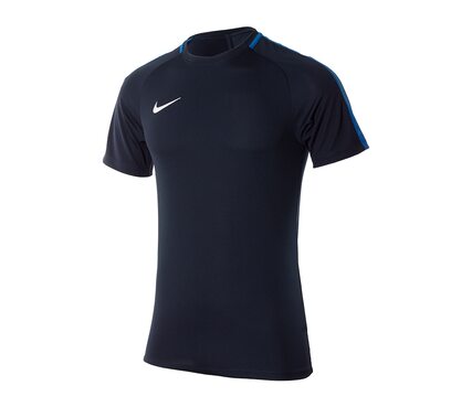 Nike TRAINING TOP A C A D E M Y 1 8 893693-451