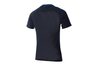 Купить Nike TRAINING TOP A C A D E M Y 1 8 893693-451 - оригинал, гарантия