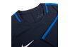 Купить Nike TRAINING TOP A C A D E M Y 1 8 893693-451 - оригинал, гарантия
