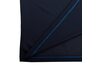Купить Nike TRAINING TOP A C A D E M Y 1 8 893693-451 - оригинал, гарантия