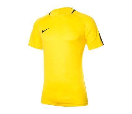 Nike M NK DRY ACDMY18 TOP SS 893693-719