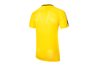 Купить Nike M NK DRY ACDMY18 TOP SS 893693-719 - оригинал, гарантия