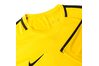 Купить Nike M NK DRY ACDMY18 TOP SS 893693-719 - оригинал, гарантия