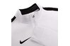 Придбати Кофта Academy 18 Track Nike 893701-100 оригінал Придбати Кофта Academy 18 Track Nike 893701-100 оригінал