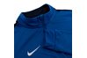 Купить Олимпийка спортивная Nike Academy 18 Track 893701-463 - оригинал, гарантия Купить Олимпийка спортивная Nike Academy 18 Track 893701-463 - оригинал, гарантия