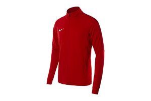 Олимпийка спортивная Nike Academy 18 Track 893701-657 Олимпийка спортивная Nike Academy 18 Track 893701-657