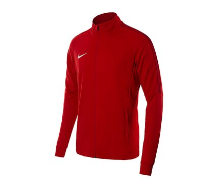 Олимпийка спортивная Nike Academy 18 Track 893701-657