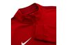 Купить Олимпийка спортивная Nike Academy 18 Track 893701-657 - оригинал, гарантия Купить Олимпийка спортивная Nike Academy 18 Track 893701-657 - оригинал, гарантия