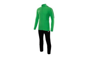 Спортивный костюм Nike M NK DRY ACDMY18 TRK SUIT W 893709-361