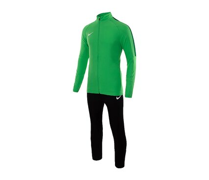 Спортивный костюм Nike M NK DRY ACDMY18 TRK SUIT W 893709-361