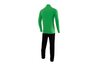 Купить Спортивный костюм Nike M NK DRY ACDMY18 TRK SUIT W 893709-361 - оригинал, гарантия