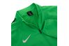 Купить Спортивный костюм Nike M NK DRY ACDMY18 TRK SUIT W 893709-361 - оригинал, гарантия