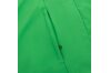 Купить Спортивный костюм Nike M NK DRY ACDMY18 TRK SUIT W 893709-361 - оригинал, гарантия