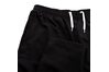 Купить Спортивный костюм Nike M NK DRY ACDMY18 TRK SUIT W 893709-361 - оригинал, гарантия
