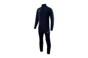 Nike WOVEN TRACK SUIT A C A D E M Y 1 8 893709-451