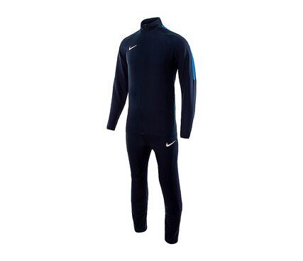 Nike WOVEN TRACK SUIT A C A D E M Y 1 8 893709-451