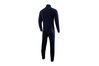 Купить Nike WOVEN TRACK SUIT A C A D E M Y 1 8 893709-451 - оригинал, гарантия