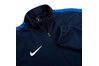 Купить Nike WOVEN TRACK SUIT A C A D E M Y 1 8 893709-451 - оригинал, гарантия