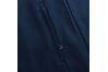 Купить Nike WOVEN TRACK SUIT A C A D E M Y 1 8 893709-451 - оригинал, гарантия