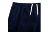 Купить Nike WOVEN TRACK SUIT A C A D E M Y 1 8 893709-451 - оригинал, гарантия