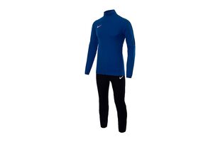 Nike M NK DRY ACDMY18 TRK SUIT W 893709-463