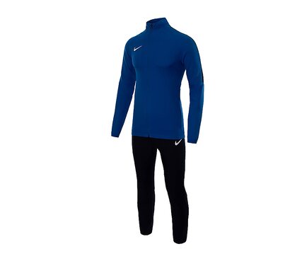 Nike M NK DRY ACDMY18 TRK SUIT W 893709-463