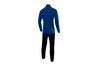 Купить Nike M NK DRY ACDMY18 TRK SUIT W 893709-463 - оригинал, гарантия