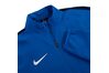 Купить Nike M NK DRY ACDMY18 TRK SUIT W 893709-463 - оригинал, гарантия