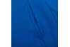 Купить Nike M NK DRY ACDMY18 TRK SUIT W 893709-463 - оригинал, гарантия
