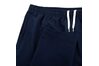 Купить Nike M NK DRY ACDMY18 TRK SUIT W 893709-463 - оригинал, гарантия