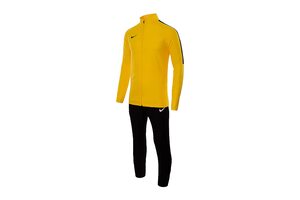 Спортивный костюм Nike M NK DRY ACDMY18 TRK SUIT W 893709-719