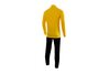 Купить Спортивный костюм Nike M NK DRY ACDMY18 TRK SUIT W 893709-719 - оригинал, гарантия