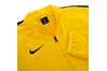 Купить Спортивный костюм Nike M NK DRY ACDMY18 TRK SUIT W 893709-719 - оригинал, гарантия