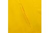 Купить Спортивный костюм Nike M NK DRY ACDMY18 TRK SUIT W 893709-719 - оригинал, гарантия