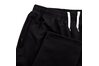 Купить Спортивный костюм Nike M NK DRY ACDMY18 TRK SUIT W 893709-719 - оригинал, гарантия