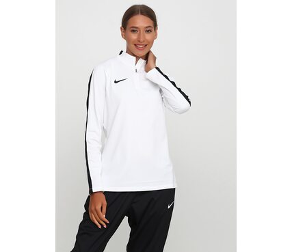 Кофта DRILL TOP WOMEN 'SACADEMY 1 8 Nike 893710-100