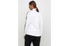 Придбати Кофта DRILL TOP WOMEN 'SACADEMY 1 8 Nike 893710-100 оригінал Придбати Кофта DRILL TOP WOMEN 'SACADEMY 1 8 Nike 893710-100 оригінал