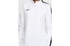 Придбати Кофта DRILL TOP WOMEN 'SACADEMY 1 8 Nike 893710-100 оригінал Придбати Кофта DRILL TOP WOMEN 'SACADEMY 1 8 Nike 893710-100 оригінал