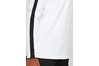 Придбати Кофта DRILL TOP WOMEN 'SACADEMY 1 8 Nike 893710-100 оригінал Придбати Кофта DRILL TOP WOMEN 'SACADEMY 1 8 Nike 893710-100 оригінал