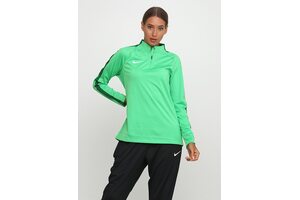 Реглан спортивный женский Nike DRILL TOP 893710-361 Реглан спортивный женский Nike DRILL TOP 893710-361