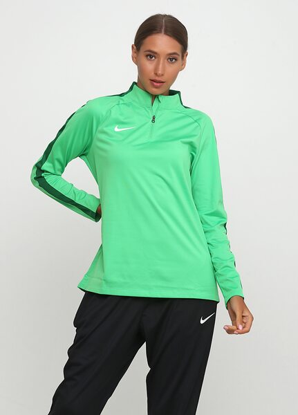 Купить Реглан спортивный женский Nike DRILL TOP 893710-361 - оригинал, гарантия Купить Реглан спортивный женский Nike DRILL TOP 893710-361 - оригинал, гарантия