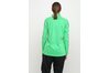 Купить Реглан спортивный женский Nike DRILL TOP 893710-361 - оригинал, гарантия Купить Реглан спортивный женский Nike DRILL TOP 893710-361 - оригинал, гарантия