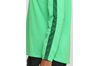 Купить Реглан спортивный женский Nike DRILL TOP 893710-361 - оригинал, гарантия Купить Реглан спортивный женский Nike DRILL TOP 893710-361 - оригинал, гарантия