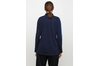 Придбати Кофта Women's Dry Academy 18 Drill Football Top Nike 893710-451 оригінал