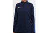 Придбати Кофта Women's Dry Academy 18 Drill Football Top Nike 893710-451 оригінал