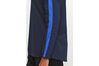 Придбати Кофта Women's Dry Academy 18 Drill Football Top Nike 893710-451 оригінал