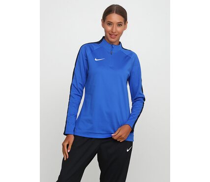 Кофта DRILL TOP Nike 893710-463